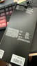 闪魔【AR增透抗反光】适用苹果17Promax钢化iPhone17promax手机膜AR增透全屏防尘无尘仓保护膜2片装 实拍图