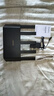 Tenda腾达路由器千兆WiFi6无线家用千兆穿墙王:信号增强全屋WiFi路由器金榜AX1500 实拍图