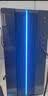 联想（Lenovo）GeekPro设计师游戏台式电脑主机(14代i5-14400(F) RTX5060 8GB显卡 16G DDR5 1TB SSD)国家补贴 实拍图