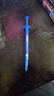 利民（thermalright）TF8 EX(1.5g)（导热硅脂/ CPU散热膏/ 1.5g装/导热系数14W/笔记本导热膏） 实拍图