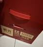 初元江中复合肽营养液II型日常营养滋补充送礼长辈康复品100ml*15瓶 实拍图