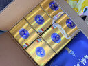 西凤酒 华山论剑10年 52度 500ml*6瓶 整箱装 凤香型白酒端午节送礼 实拍图