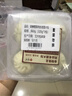 悦味纪 手工尖椒肥肠老面大包320g*2包 8个 猪大肠肉包子 早餐半成品 实拍图