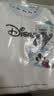 迪士尼（Disney）婴儿衣服新生儿连体衣四季爬爬服A类纯棉满月男女宝宝睡衣春秋季 实拍图