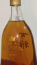 张裕可雅白兰地 桶藏6年VSOP 500ml*4瓶 整箱装洋酒礼盒 礼物送礼 实拍图