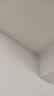 山泽六类网线 CAT6类千兆纯铜扁平网线 电脑宽带家用监控网络连接成品跳线 白色20米BBP620 实拍图