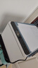 惠普（HP）M232dw 家用激光打印机 自动双面无线学生家用一体机 高速高效（低成本 体积小） 实拍图