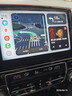 君用CarPlay车机适用荣耀OPPO小米VIVO安卓手机百度CarLife互联盒 U7 实拍图