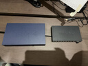 普联（TP-LINK） TL-R479GP-AC 企业级VPN路由器 千兆端口/8口PoE供电/AP管理 实拍图