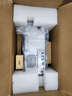 攀升商和S2 办公商用设计企采台式电脑主机整机 ( i3 10105 8G 256G WiFi 键鼠 1年上门) 组装机 实拍图