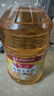 鲁花食用油 物理压榨 非转基因 玉米油6.18L 家用粮油 健康植物油 实拍图