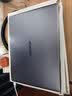 华为HUAWEI二手笔记本MateBook13/xpro触屏2K猎人游戏本便携二手笔记本电脑 Magic R5-3500 16G+512G高性能 95成新 实拍图