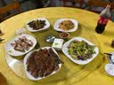 佳钓尼（JIADIAONI）鱼护野钓专用不挂鱼不伤鱼鳞加厚速干涂胶黑坑钓鱼网兜京东自营 实拍图