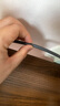 优籁特（ULT-unite）Type-C转DP1.4线8K高清雷电4/5转换头USB-C转接器360Hz手机投屏笔记本外接电脑显示器编织1.5米 实拍图