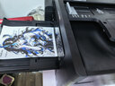 爱普生（EPSON）L15158 A3+彩色打印机办公喷墨双面打印复印一体机 （上门安装版）家用办公 有线/无线 实拍图
