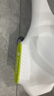 babycare儿童扭扭车防侧翻玩具溜溜车大人可坐宝宝礼物3-6岁 辛德白声光款 实拍图