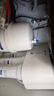 钻芯适用沁园净水器滤芯家用净水机RO-185I/E/RL501/A/B/C/403RU/F/H配件 实拍图