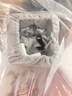 coolbaby婴儿床多功能床0-6岁新生儿可移动拼接大床便携式尿布台拼接大床 【全家桶】全套配件+床垫 实拍图