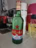 红星二锅头 大二 清香型白酒 52度 500ml 单瓶装 实拍图
