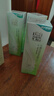百雀羚 爽肤水 水嫩倍现盈透精华水100ml 护肤收缩毛孔清爽 实拍图