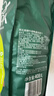 阿孔特俄罗斯原装进口 无蔗糖威化饼干牛奶味休闲零食品408g 独立包装 实拍图