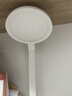 好视力AAAA级护眼台灯儿童学生学习阅读卧室书桌近视防控led灯 TG032Pro 实拍图