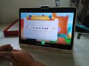 学而思学习机X5 Pro Ultra经典款2026新版学习平板电脑小学到高中课程同步全科全年龄段AI电脑BJ70 X5【256G】送蓝牙耳机+键鼠套装等 送手写笔+保护套+权益卡+1200天折旧换新 实拍图