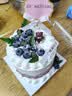 五谷磨房【中秋礼盒】团圆三宝礼盒黑芝麻糊核桃芝麻黑豆粉食养送礼1638g 实拍图