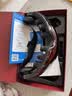 飞利浦（PHILIPS）美眼宝【重磅新品】眼部按摩仪器护眼仪蒸汽眼罩雾化按摩干润眼送父母男女朋友节日生日礼物5204E 实拍图