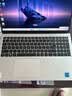 戴尔（DELL） Pro灵越15大屏轻薄本3530升级DC15250 15.6英寸超极本女大学生便携学习办公游戏手提笔记本电脑 15Pro推荐【13代i5 120Hz护眼屏】 32G内存/1TB高速固 实拍图
