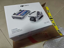 大疆 DJI Mini 3 畅飞套装（带屏遥控器版）优选迷你航拍机 智能高清拍摄小型遥控 轻型无人机 实拍图