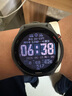 佳明（GARMIN）Forerunner255神秘灰心率跑步铁三户外运动智能手表生日礼物 实拍图