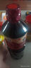 味达美经典系列冰糖老抽酱油1L【酿造酱油】调味料欣和出品 实拍图