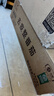 屯河去皮整番茄390g*24 0脂肪中粮出品0添加剂西红柿番茄丁罐头整箱 实拍图