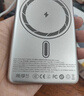 CABLE CREATION  DZ141 两插电源延长线弯头10A新国标2芯两孔插座拖线板适用电动车电视风扇监控热水壶加长线 2米 实拍图