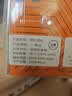 卓尔UV镜 熠pro系列MRC超清镀膜99.6%透光率49 67 72 77 82mm适用于佳能富士索尼康微单反相机镜头保护 实拍图