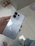 OPPO【国家补贴15%】Reno16 新品上市 opporeno16新款 oppo手机5g全网通拍照手机 reno16 实况神机 星河紫 16+256GB 官方标配【OPPO蓝牙耳机+CCD相机】 实拍图