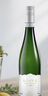 京东京造意大利经典索瓦维soave干白葡萄酒750ml 京东自营红酒自饮送礼 实拍图
