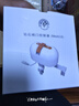 钻石阀门控制器Mesh2.0 智能机械手水阀燃气阀通用已接入米家App控制 蓝牙mesh版本（需搭配网关） 实拍图