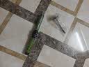 蒙拓嘉小臂力量训练器千斤棒练臂力腕力卷带器卷绳前臂锻炼手腕健身器材 实拍图