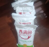 香满园美味精制小麦粉10斤 面粉馒头粉饺子粉面条粉 实拍图