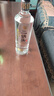 牛栏山二锅头 特10 特牛 清香型 白酒 纯粮固态 52度 700ml*1瓶 单瓶装 实拍图