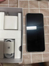 荣耀X70 焕新版 8+256 朱砂红 十面抗摔 8300mAh青海湖电池 IP69防水 荣耀绿洲护眼屏 AI手机 国家补贴 实拍图