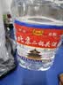 口粮白酒多度数精选  北京二锅头清香桶装瓶装泡药酒新老随机发货 56度 5L 1桶 实拍图