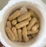 好健康goodhealth牡蛎精华60粒*5瓶装 补肾壮阳持久促睾酮男士保健用品 实拍图