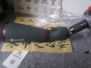 雷龙追光者25-75X100大口径高清高倍专业级成人户外观靶观鸟镜 实拍图