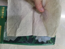 蓝漂山茶花系列悬挂式抽纸卫生纸4层加厚家庭装批发 4层800张*3提 实拍图