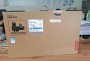联想拯救者R9000P 2026 电竞游戏本笔记本(锐龙 9 8945HX 16G 1T RTX5060 2.5k 240Hz 100% DCI-P3)白 实拍图