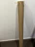 飞博士120*240cm哑光磁性白板墙贴移除不伤墙家用儿童涂鸦画板磁吸力小黑板办公教学投影可擦白板写字板 实拍图
