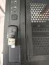 绿联USB无线网卡WiFi6免驱AX900 双频5G台式机专用WiFi接收器 内置天线 电脑笔记本网卡无线接收发射器 实拍图